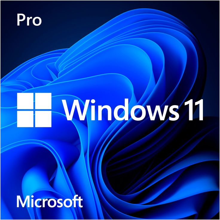 Windows 11 Pro Complete Guide downloads