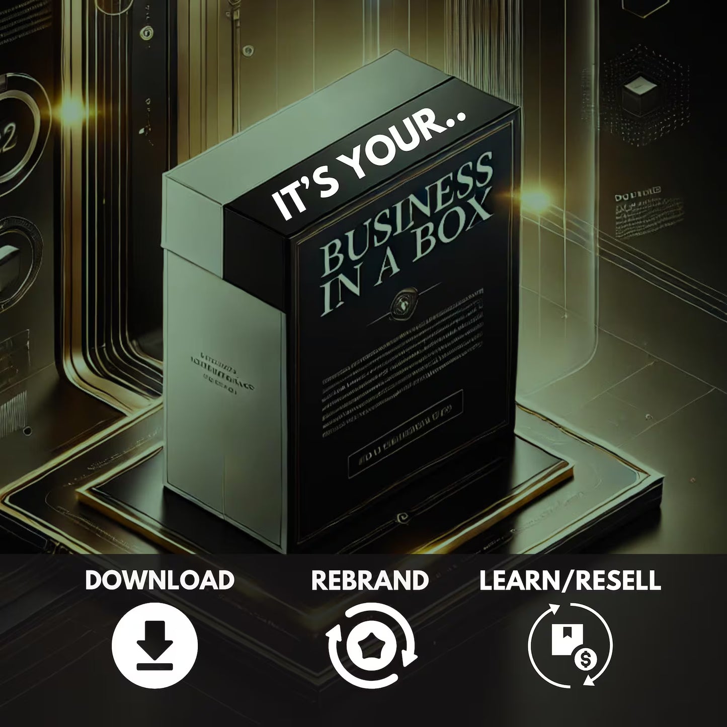 300,000 eBooks Mega Bundle ++ Plr Mrr, Resellable Ebooks, Plr Ebooks Passive Income, Financial Ebooks, Best Seller eBooks, eBooks Self Love
