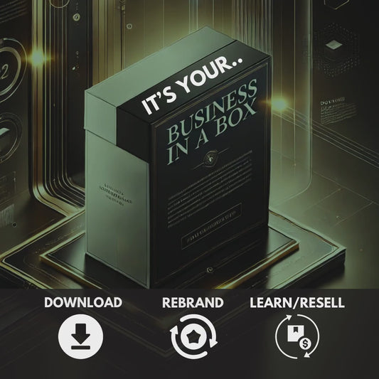 300,000 eBooks Mega Bundle ++ Plr Mrr, Resellable Ebooks, Plr Ebooks Passive Income, Financial Ebooks, Best Seller eBooks, eBooks Self Love